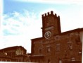 /album/galleria-foto-fotografare-la-storia-/cortona-sera16lfir-jpg/